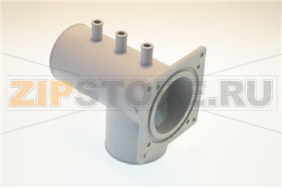 DISPENSER INPUT INT. P 