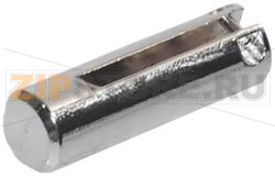 CROCHET DE FERMETURE 