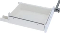 DRIP TRAY ASSEMBLY 274x219 mm