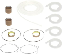MAINTENANCE KIT F2-60/F2-70