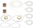 MAINTENANCE KIT F2-60/F2-70