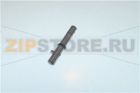 НЕСУЩИЙ ВАЛ