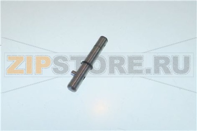 НЕСУЩИЙ ВАЛ 