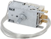 THERMOSTAT BEKO 4852157300