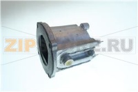 COATED ALU.BOILER ASSY