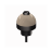 Датчик положения Turck K50APPBGYCQPMA - Датчик положения Turck K50APPBGYCQPMA