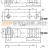 Тензодатчик с модулем Keli SQB 1500kg - Тензодатчик с модулем Keli SQB 1500kg
