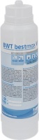 КАРТРИДЖ ФИЛЬТРА BESTMAX V