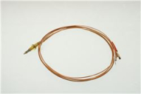 THERMOCOUPLE 900 mm