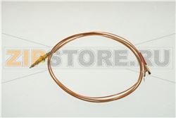THERMOCOUPLE 900 mm 