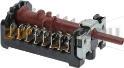 ПЕРЕКЛЮЧАТЕЛЬ GOTTAK VESTEL 32012461 