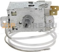 ТЕРМОСТАТ A03-0084