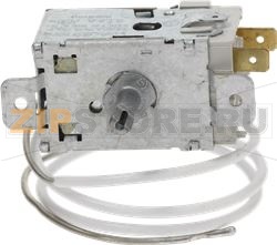 ТЕРМОСТАТ A03-0084 