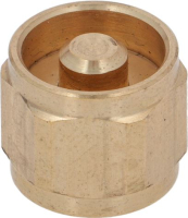TAP GASKET HOLDER