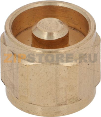 TAP GASKET HOLDER 