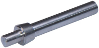TAP PIN