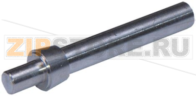 TAP PIN 