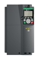 Преобразователь частоты 400 В, g-тип: 18.5 кВт, p-тип: 22 кВт Schneider Electric STV900D18N4