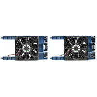 Вентилятор HPE P14610-B21