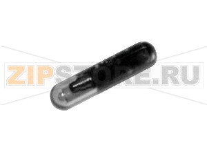 Головка RFID Transponder IPC02-3GL 100pcs Pepperl+Fuchs Описание оборудованияCode carrier