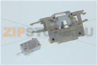 ЗАМОК ДВЕРИ