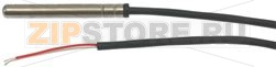 PROBE NTC IP68 6000 mm 