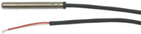 PROBE NTC IP68 6000 mm