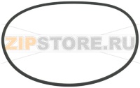 УПЛОТНИТЕЛЬНОЕ КОЛЬЦО 81175