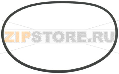 УПЛОТНИТЕЛЬНОЕ КОЛЬЦО 81175 