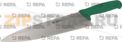 ПОВАРСКОЙ НОЖ СМ 30=12&quot; 