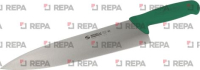 ПОВАРСКОЙ НОЖ СМ 30=12"