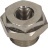 NOZZLE FITTING Ø 1/8F