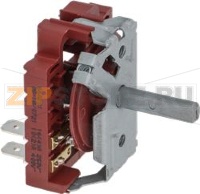 ПЕРЕКЛЮЧАТЕЛЬ 0-1 ПОЗИЦИИ