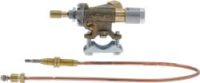 TAP GAS KIT SABAF