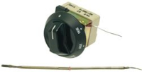 THERMOSTAT 1-PHASE