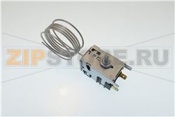 TERMOSTATO TH 2CONTATTI ( 32)( 18)(+4) 