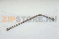 LANCIA VAPORE D8 OSCAR II