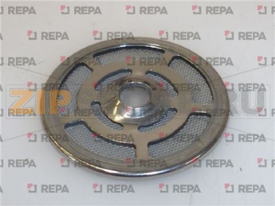 СЕТОЧКА Ø 35 MM 