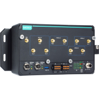 Компьютер встраиваемый 1 ГГц, 1 Гб, 2xRS-232/422/485 MOXA UC-8580-T-CT-LX