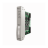 Шлюз PROFIBUS-DP Turck GDP-NI/FW2.3 - Шлюз PROFIBUS-DP Turck GDP-NI/FW2.3