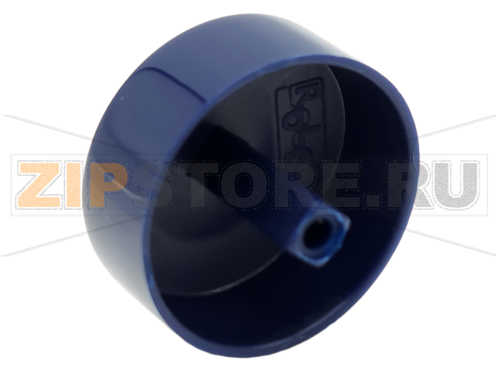 Кнопка Comenda GFS 90 Кнопка запуска цикла для посудомоечной машины Comenda GFS 90Push button "Cycle" Comenda GFS 90Запчасть на деталировке под номером: 450339Название запчасти на английском языке: Push button "Cycle" Comenda GFS 90
