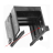 Kit, flip guide spring (set of 5) Zebra P640i