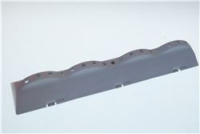 GUIDE CASING
