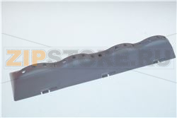 GUIDE CASING 