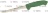 BONING KNIFE 16 cm GREEN