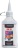 HUILE FINE 121 - 125 ML