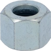 КРЕПЛЕНИЕ ТРУБКИ Ø 8 ММ