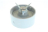 BLADE BASE ASSY SEAL GREY SMP060