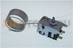 THERMOSTAT K59-S1840 (3 TERM) 