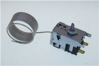 THERMOSTAT K59-S1840 (3 TERM)
